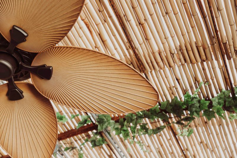 Baro Rooftop Baro One of the Best Restaurants in Toronto